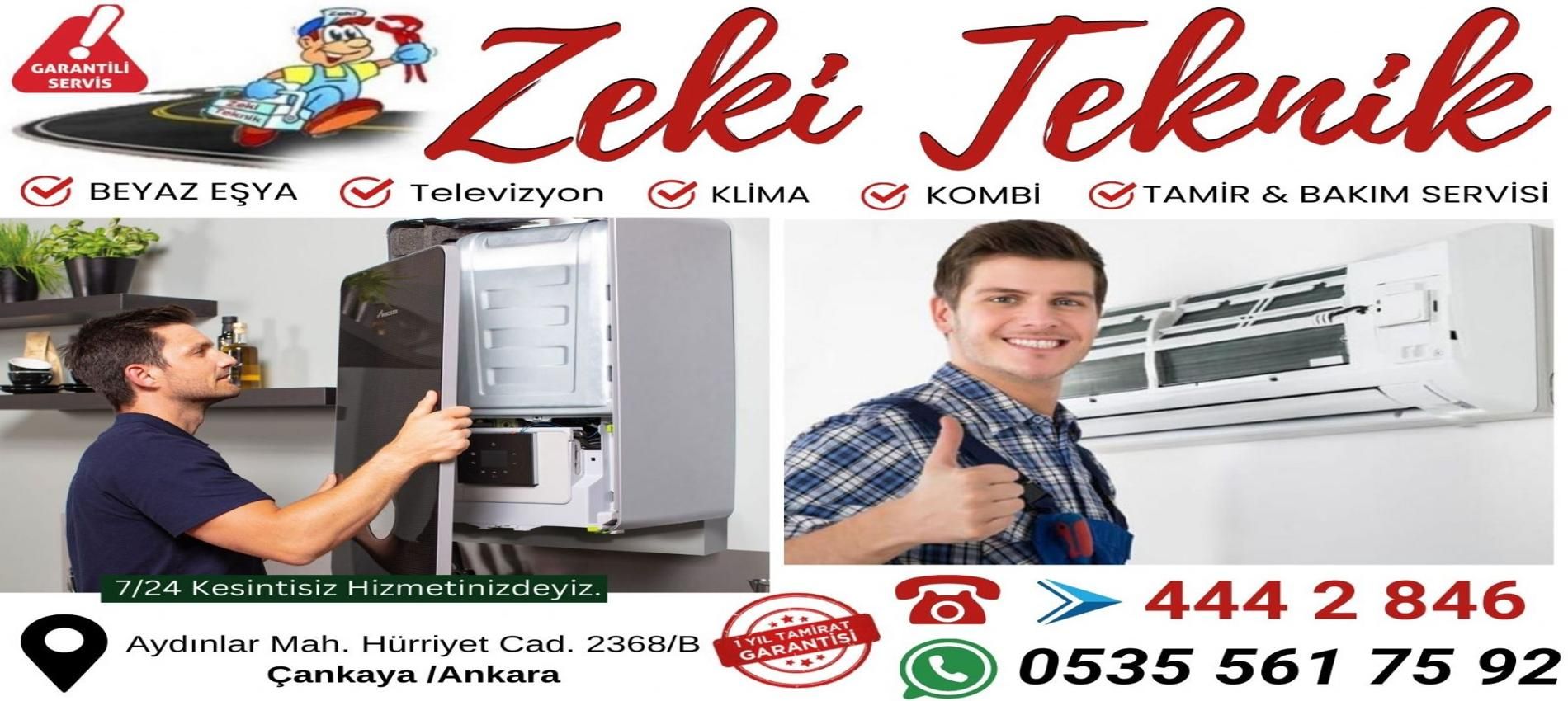 Manşet